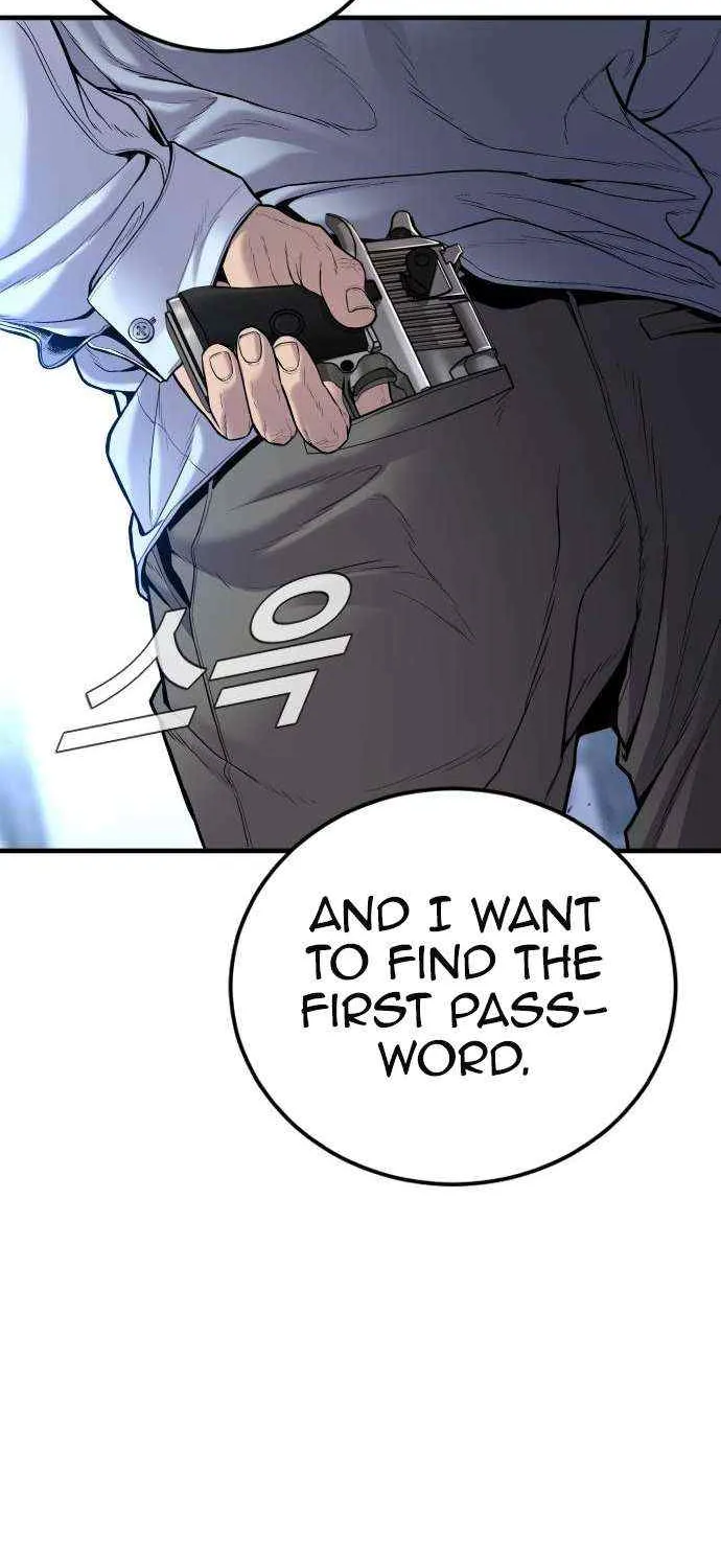 Read Director Kim chapter 114 image 129 on Lezhin