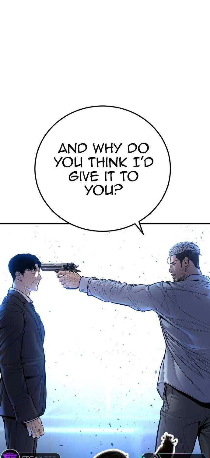 Read Director Kim chapter 114 image 130 on Lezhin