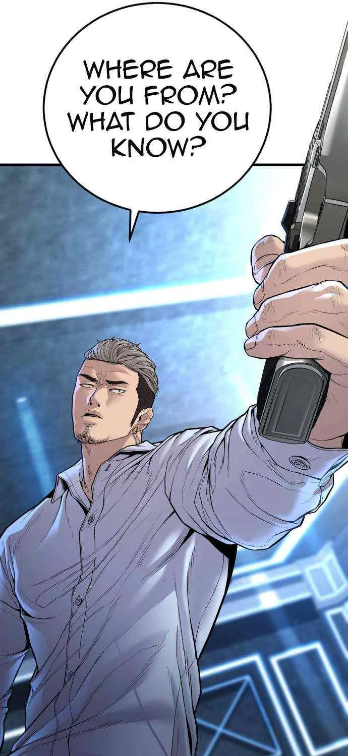 Read Director Kim chapter 114 image 132 on Lezhin