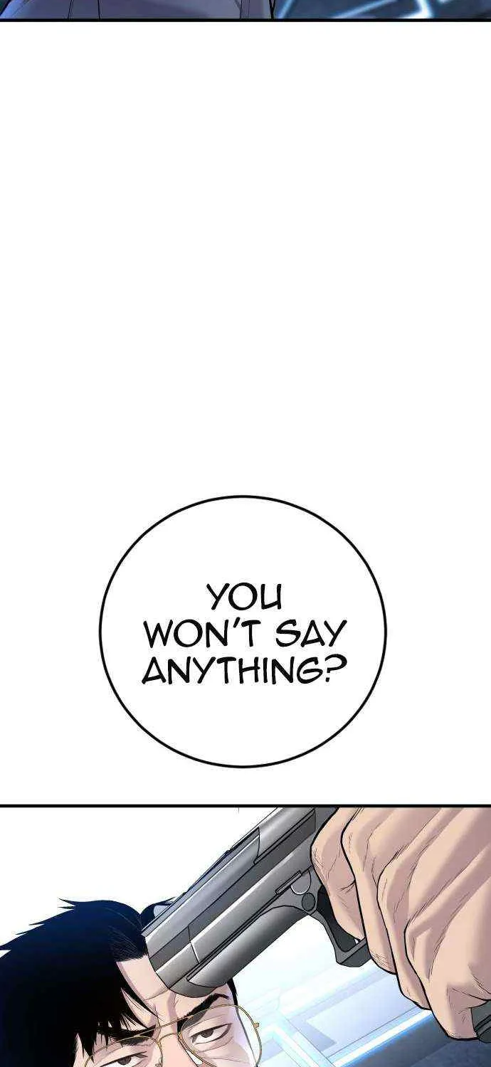 Read Director Kim chapter 114 image 133 on Lezhin