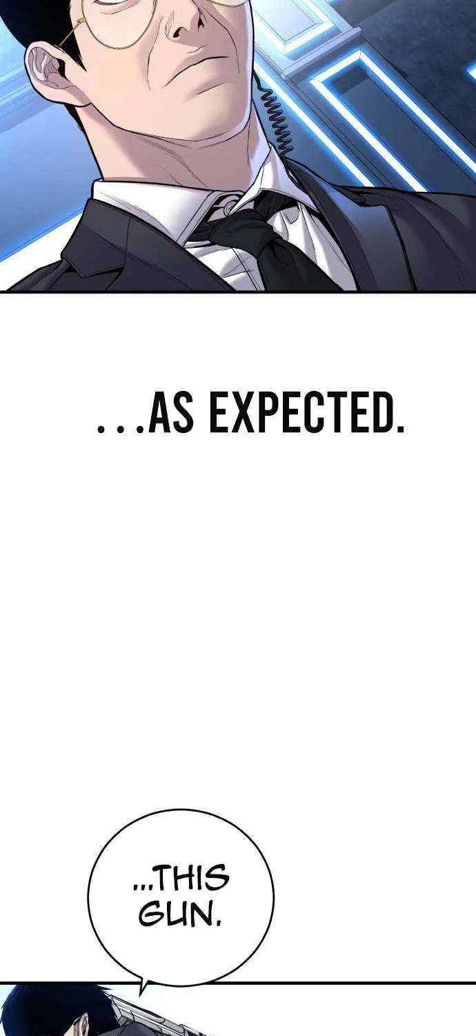 Read Director Kim chapter 114 image 134 on Lezhin