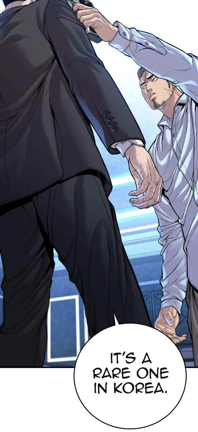 Read Director Kim chapter 114 image 135 on Lezhin
