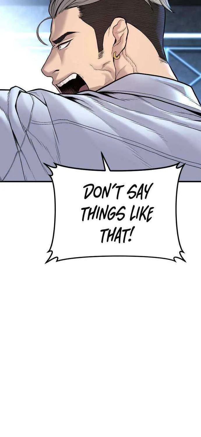 Read Director Kim chapter 114 image 137 on Lezhin