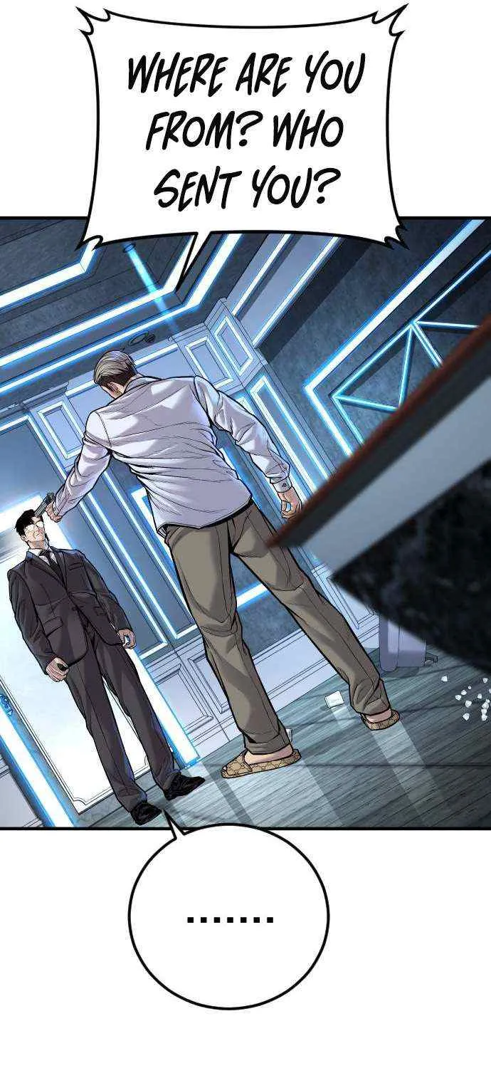 Read Director Kim chapter 114 image 139 on Lezhin