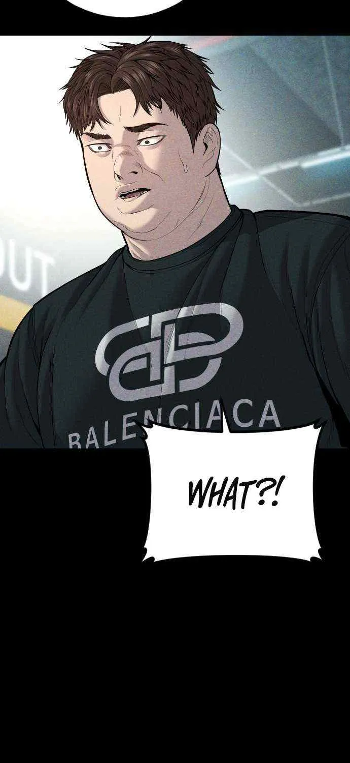 Read Director Kim chapter 114 image 14 on Lezhin