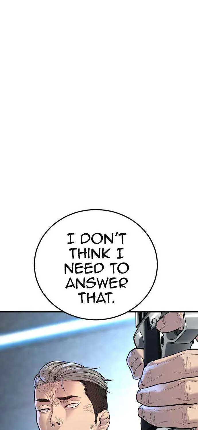Read Director Kim chapter 114 image 140 on Lezhin