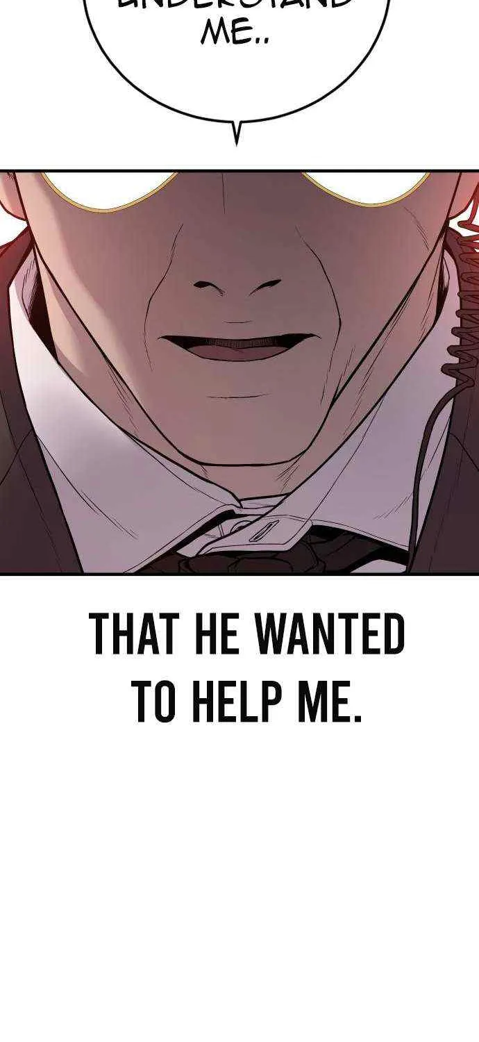 Read Director Kim chapter 114 image 142 on Lezhin