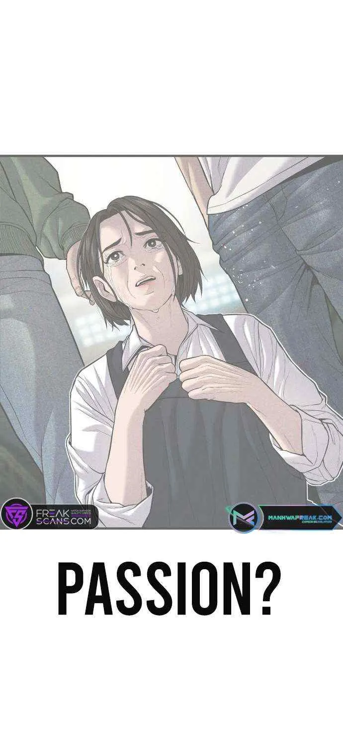 Read Director Kim chapter 114 image 143 on Lezhin