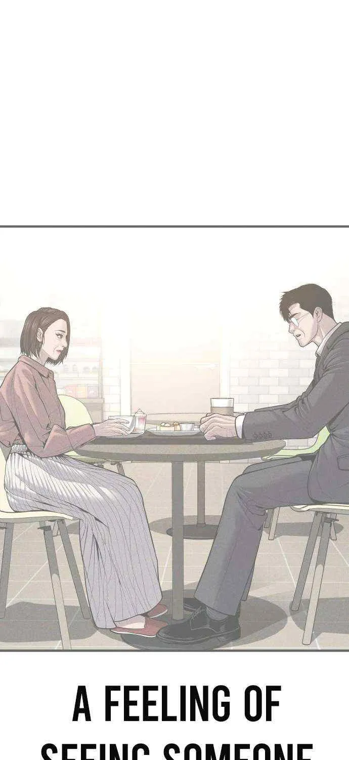 Read Director Kim chapter 114 image 144 on Lezhin