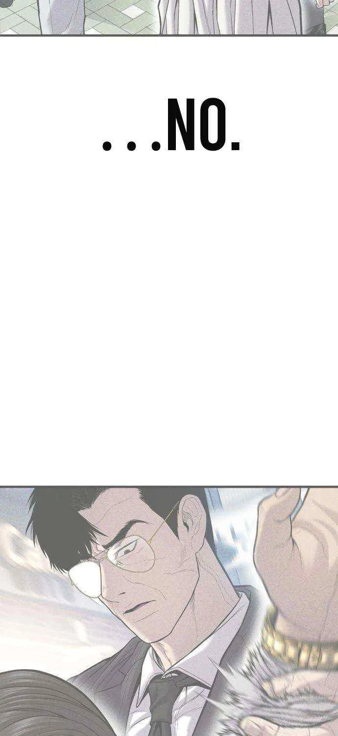 Read Director Kim chapter 114 image 147 on Lezhin
