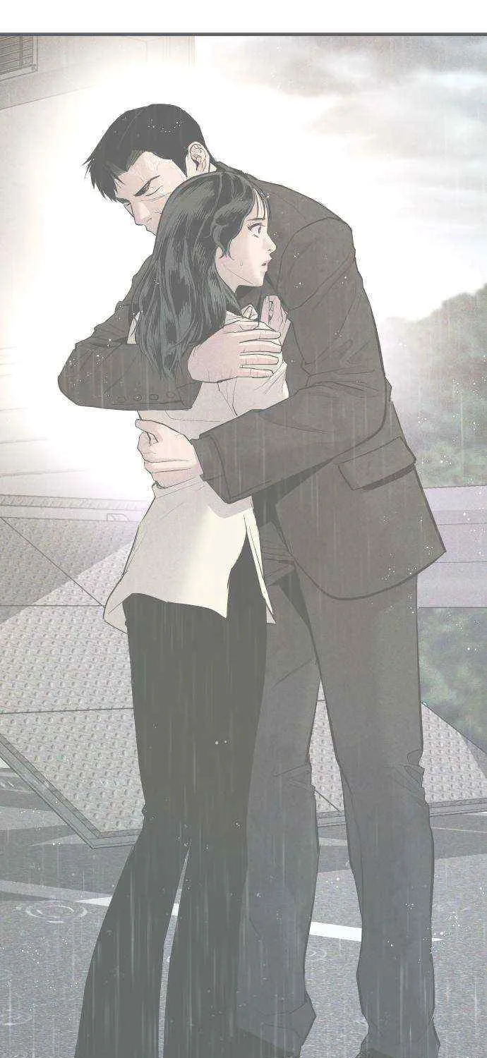 Read Director Kim chapter 114 image 150 on Lezhin