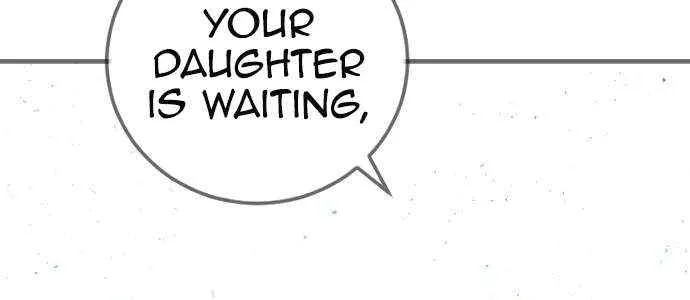 Read Director Kim chapter 114 image 152 on Lezhin
