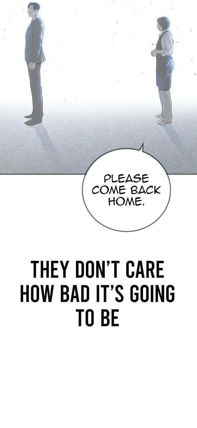 Read Director Kim chapter 114 image 153 on Lezhin