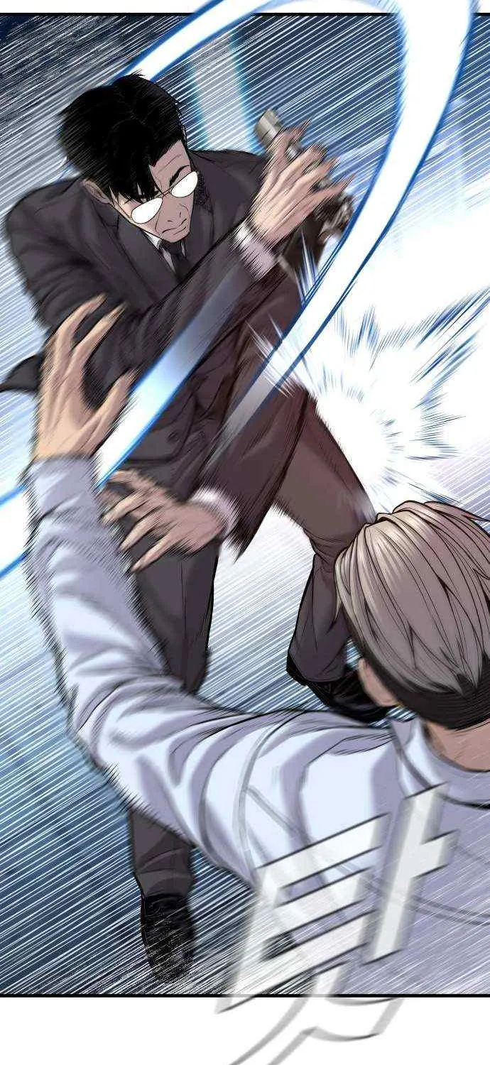 Read Director Kim chapter 114 image 155 on Lezhin