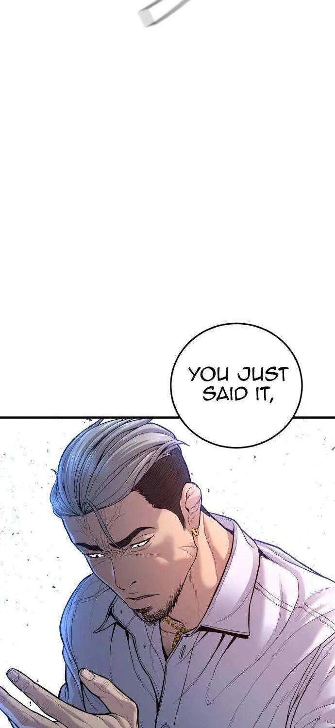 Read Director Kim chapter 114 image 156 on Lezhin