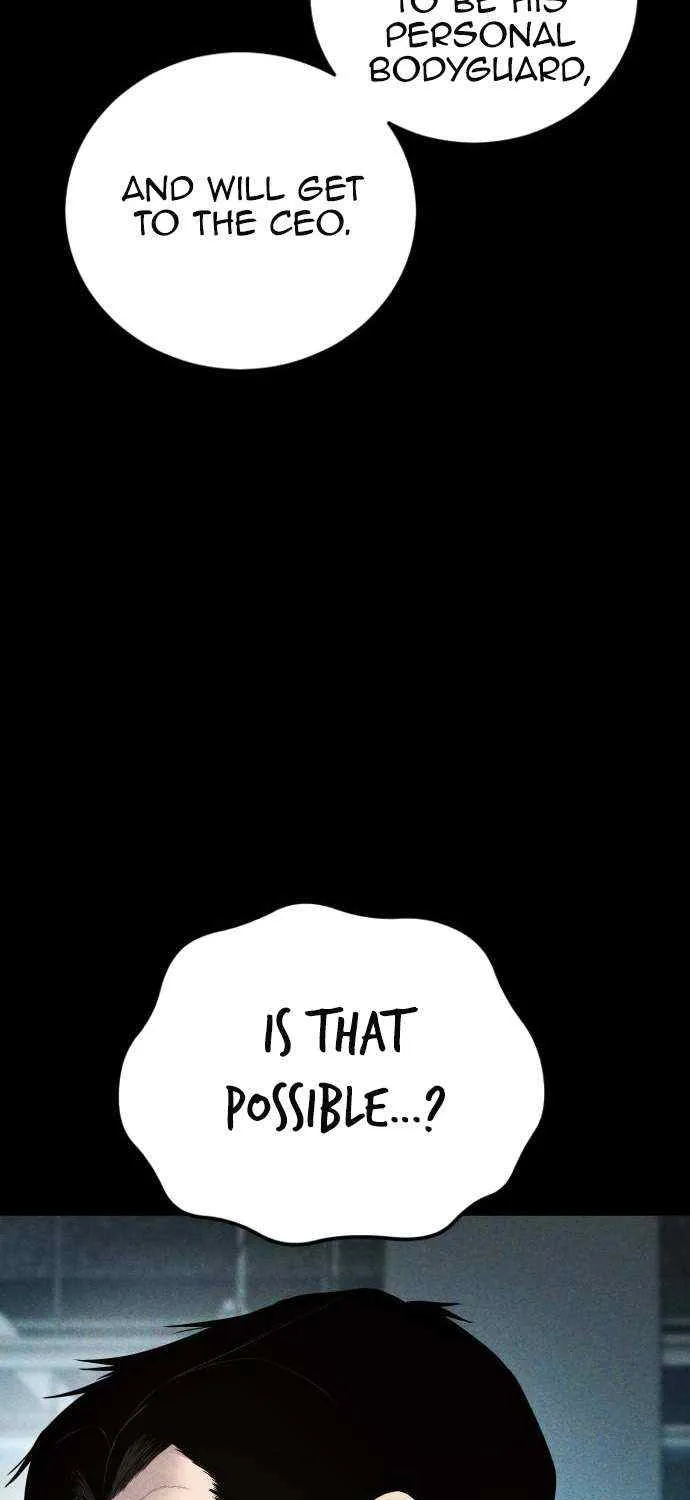 Read Director Kim chapter 114 image 16 on Lezhin