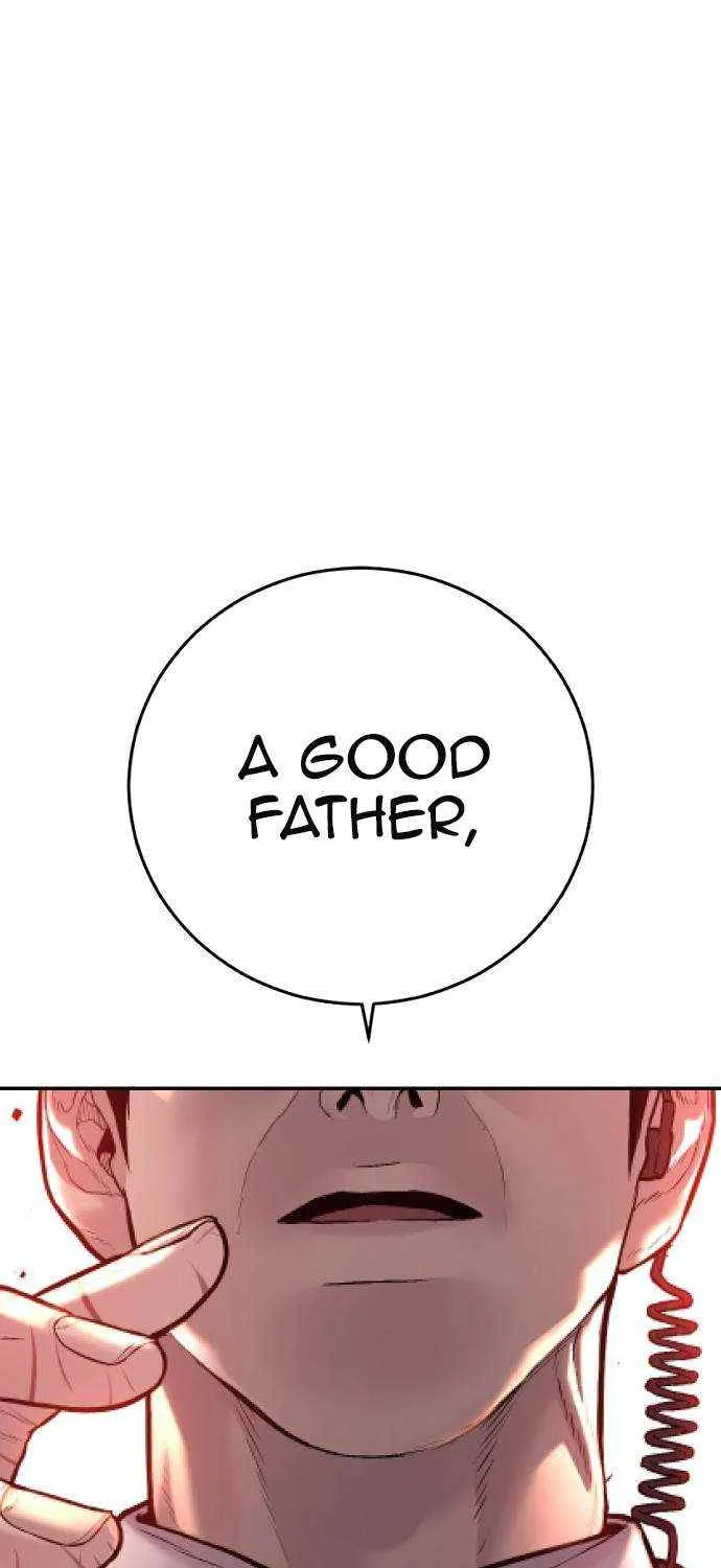 Read Director Kim chapter 114 image 161 on Lezhin