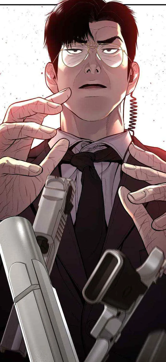 Read Director Kim chapter 114 image 163 on Lezhin