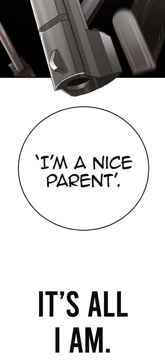 Read Director Kim chapter 114 image 164 on Lezhin