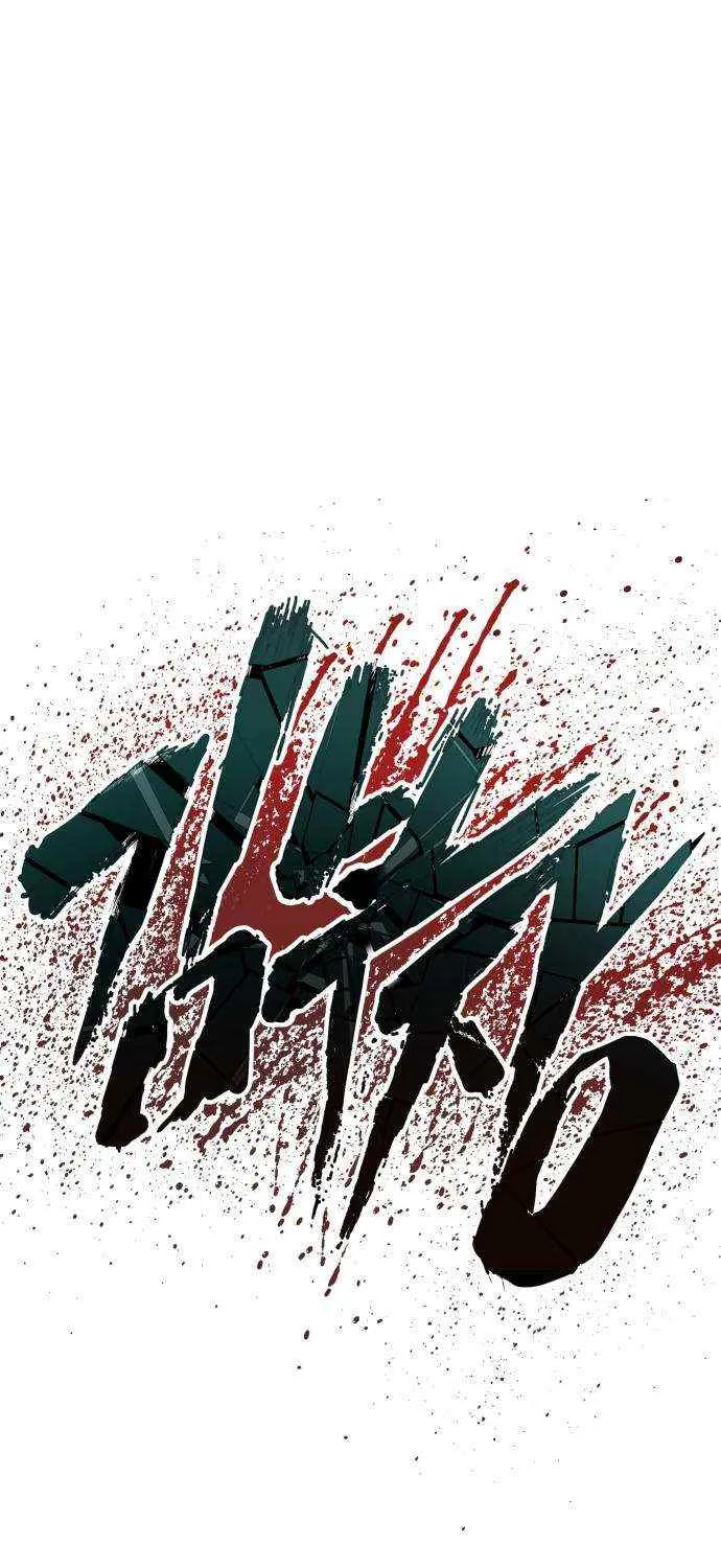 Read Director Kim chapter 114 image 165 on Lezhin