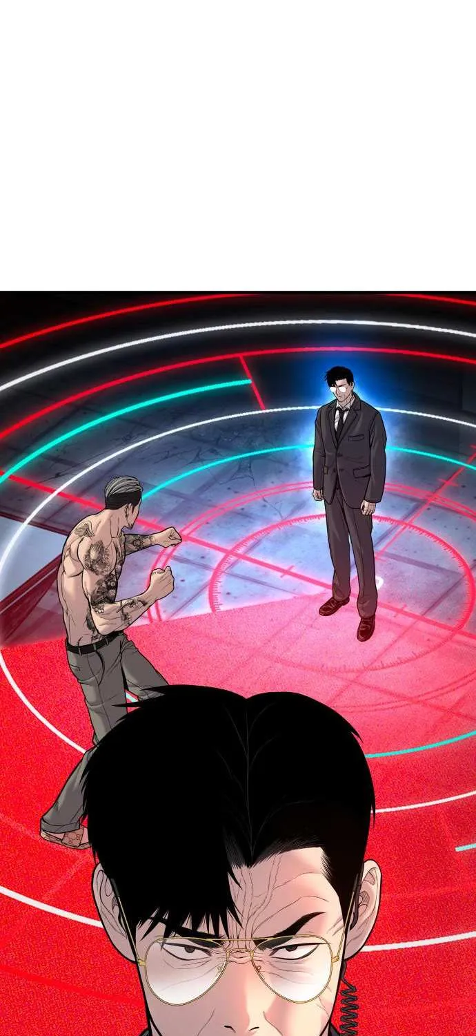 Read Director Kim chapter 114 image 167 on Lezhin