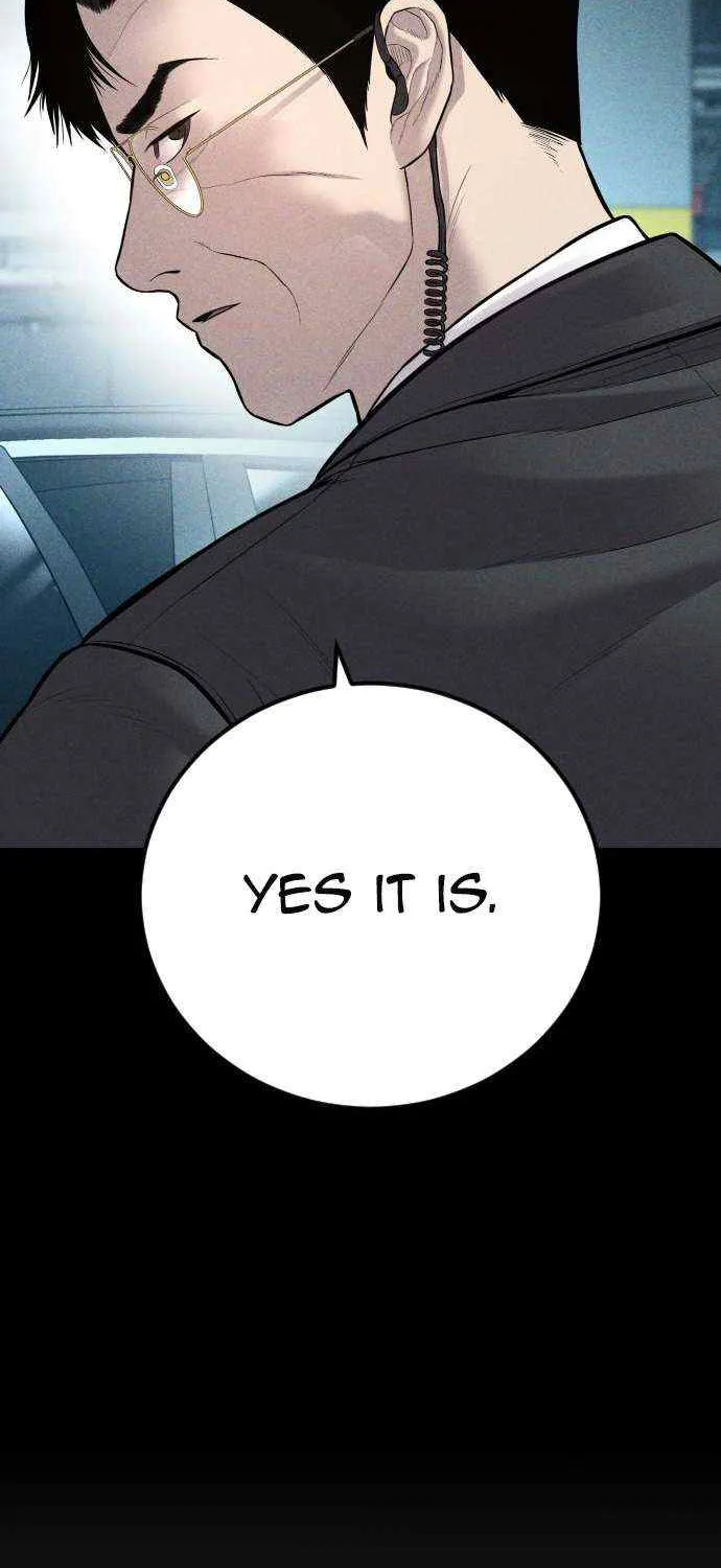 Read Director Kim chapter 114 image 17 on Lezhin