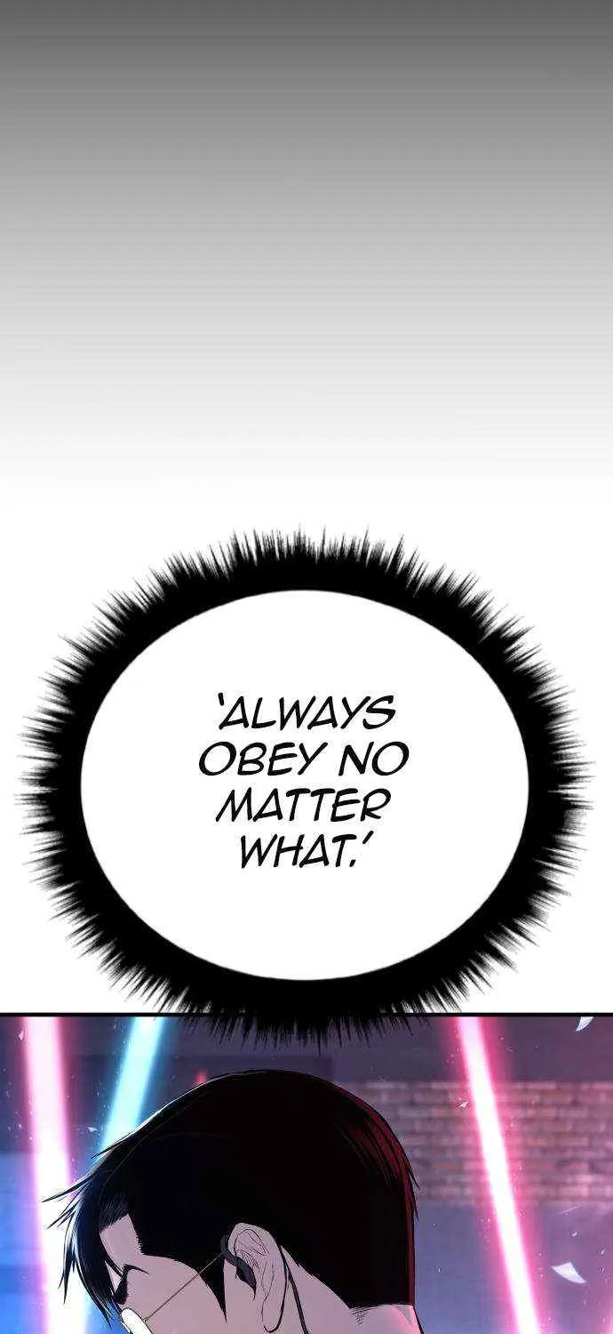 Read Director Kim chapter 114 image 19 on Lezhin