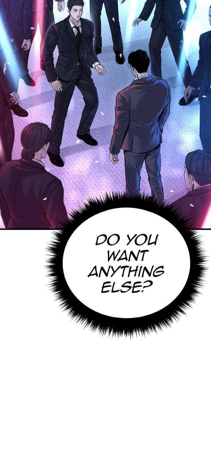 Read Director Kim chapter 114 image 21 on Lezhin