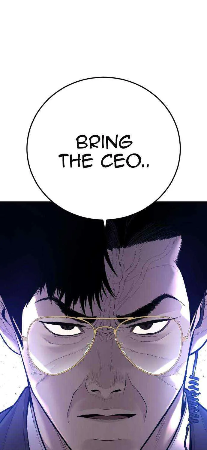 Read Director Kim chapter 114 image 22 on Lezhin