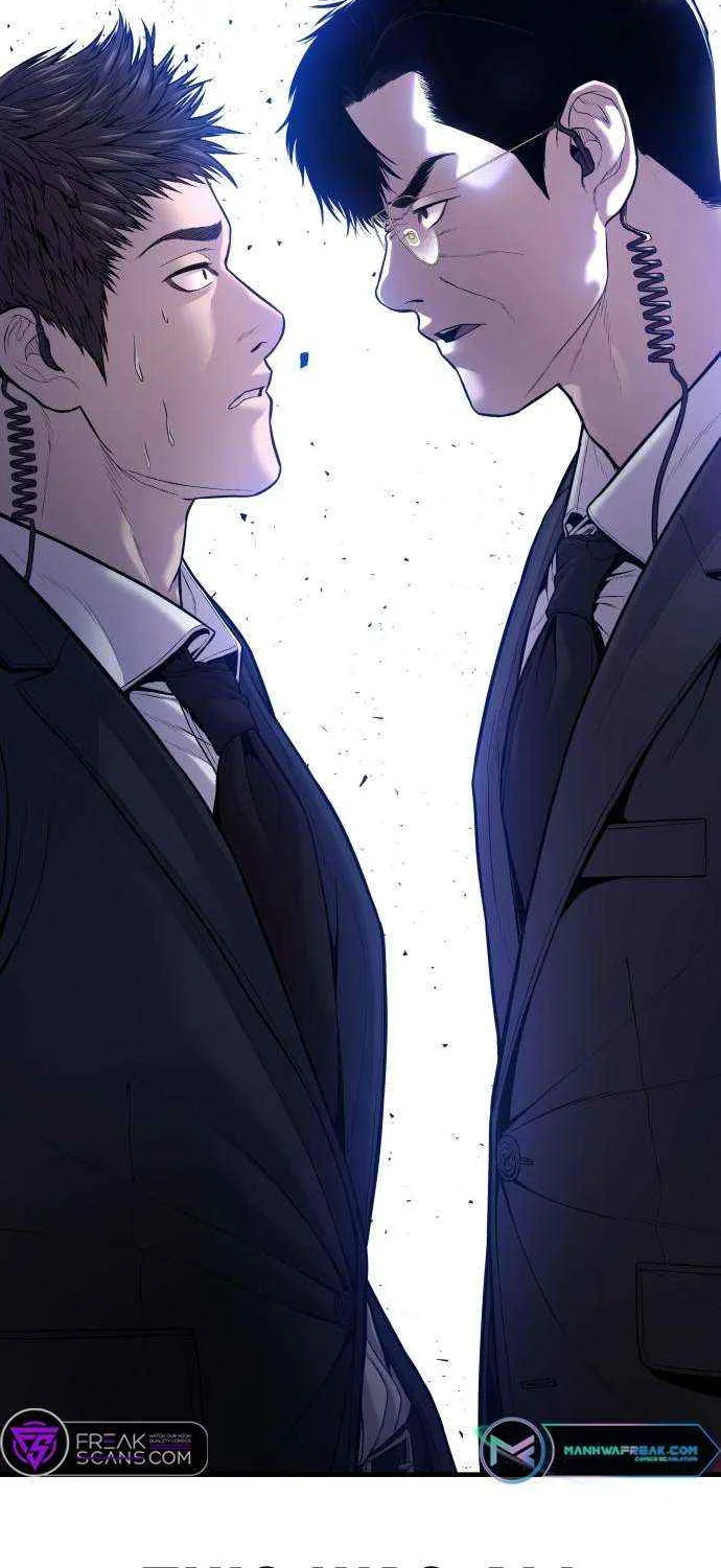 Read Director Kim chapter 114 image 24 on Lezhin