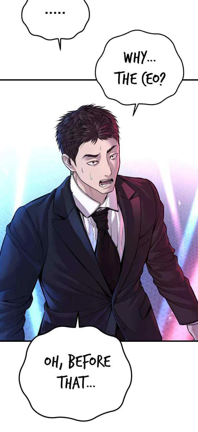 Read Director Kim chapter 114 image 28 on Lezhin