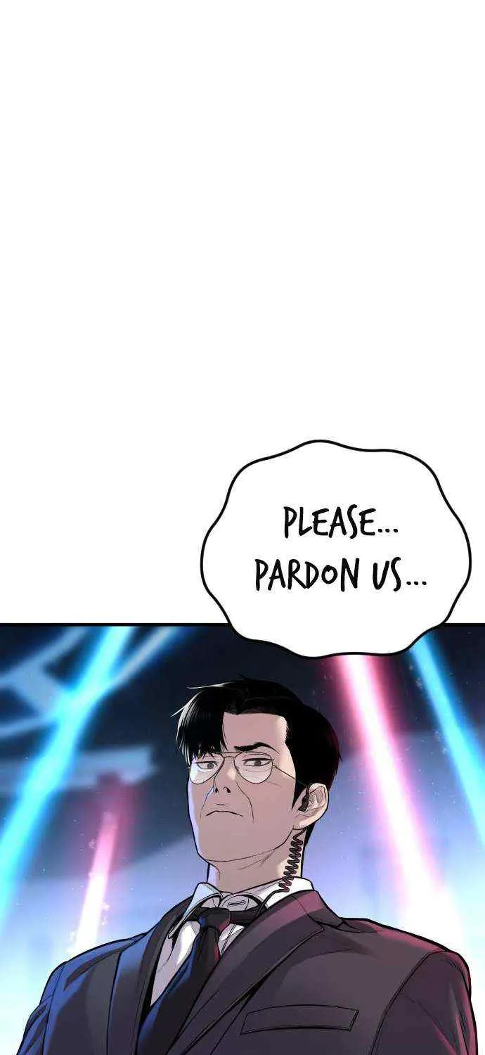 Read Director Kim chapter 114 image 29 on Lezhin