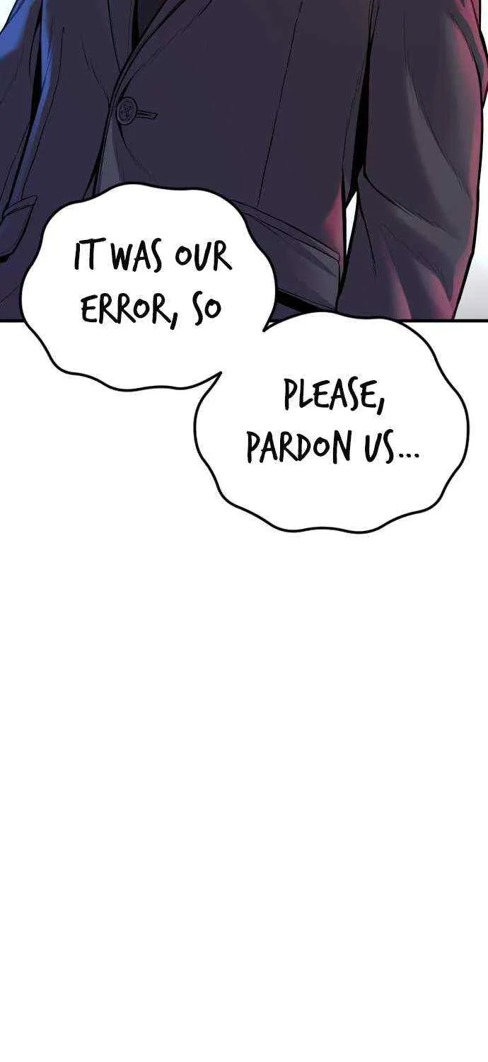 Read Director Kim chapter 114 image 30 on Lezhin