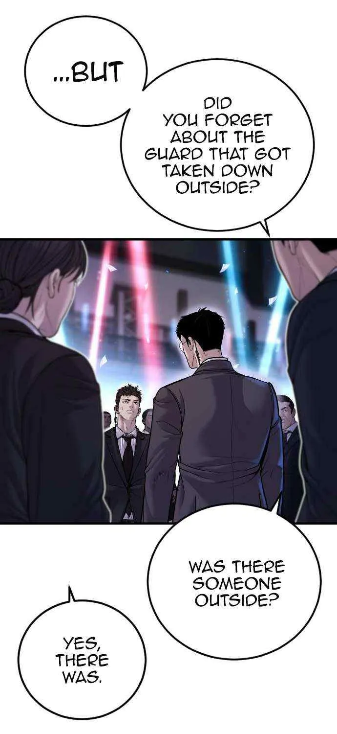 Read Director Kim chapter 114 image 31 on Lezhin