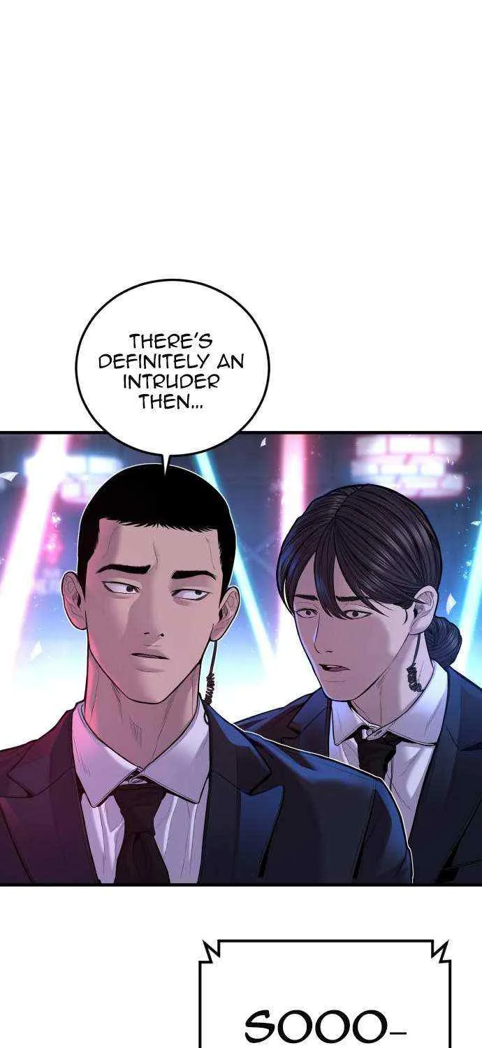 Read Director Kim chapter 114 image 33 on Lezhin