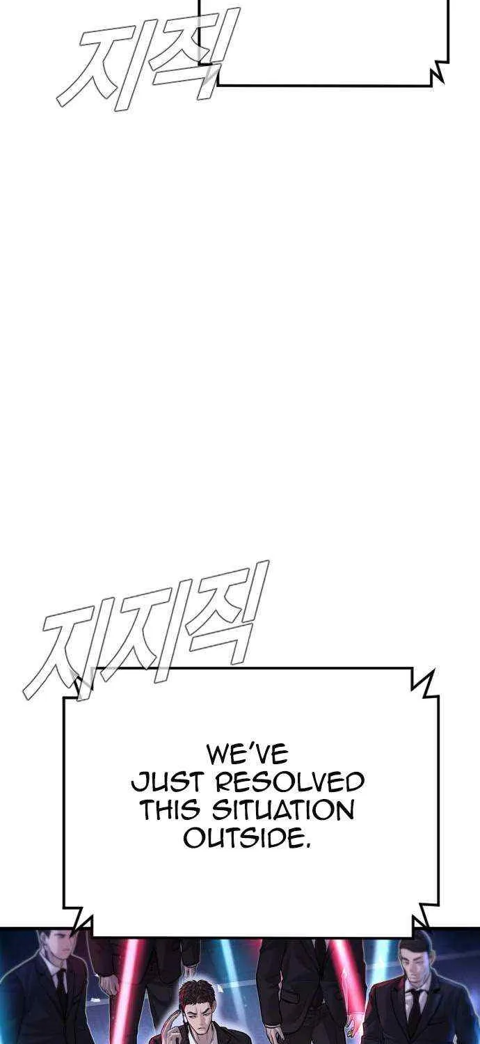 Read Director Kim chapter 114 image 34 on Lezhin