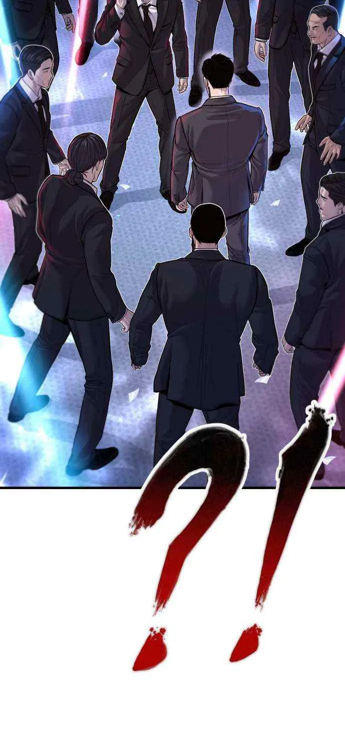 Read Director Kim chapter 114 image 35 on Lezhin