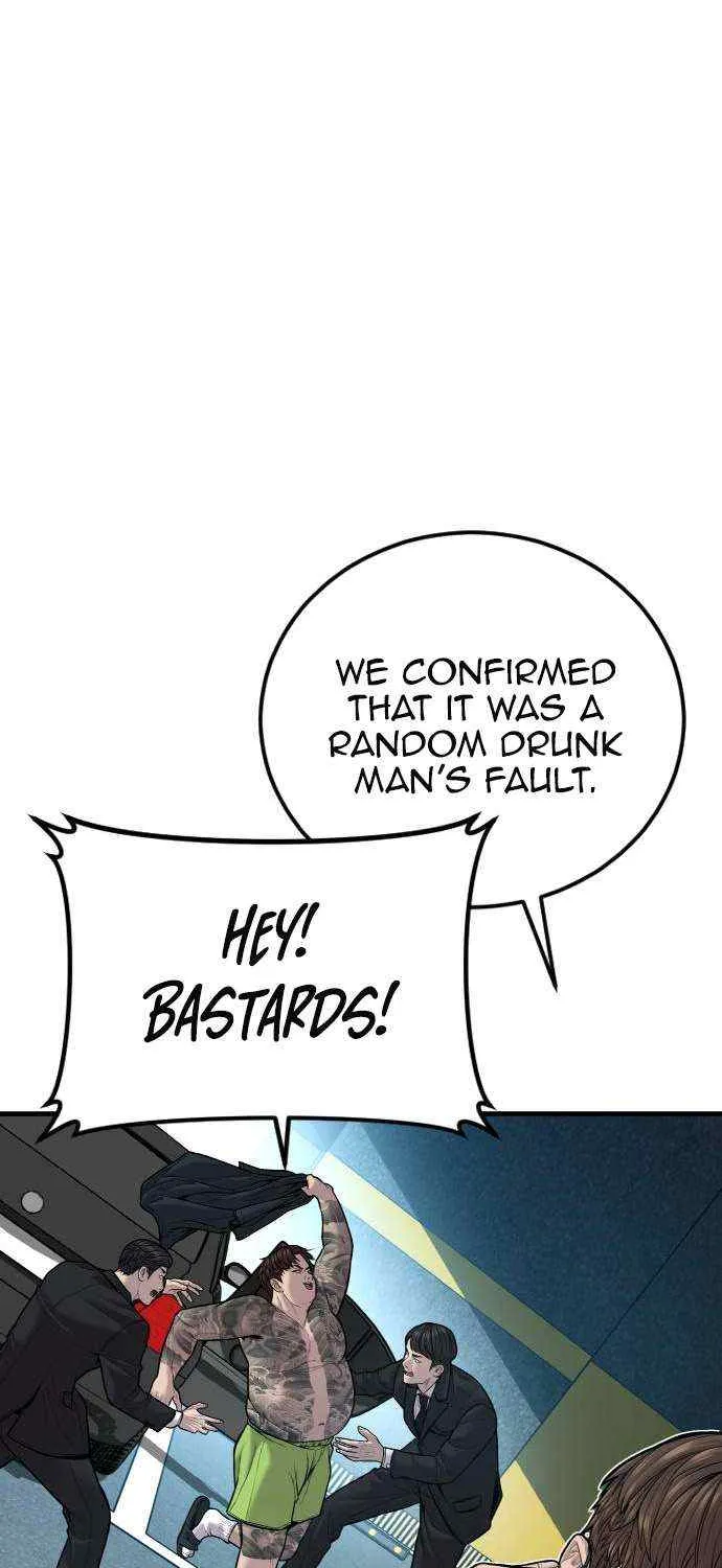 Read Director Kim chapter 114 image 36 on Lezhin