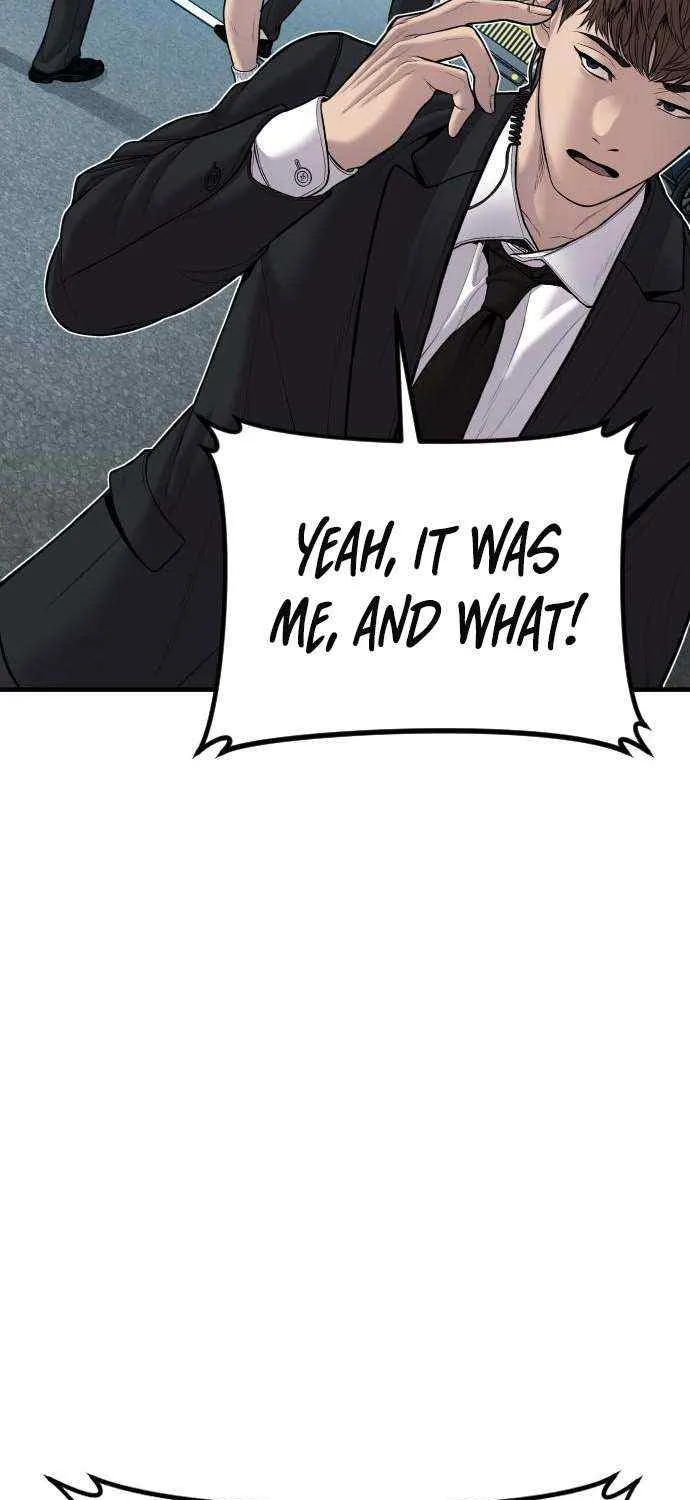 Read Director Kim chapter 114 image 37 on Lezhin