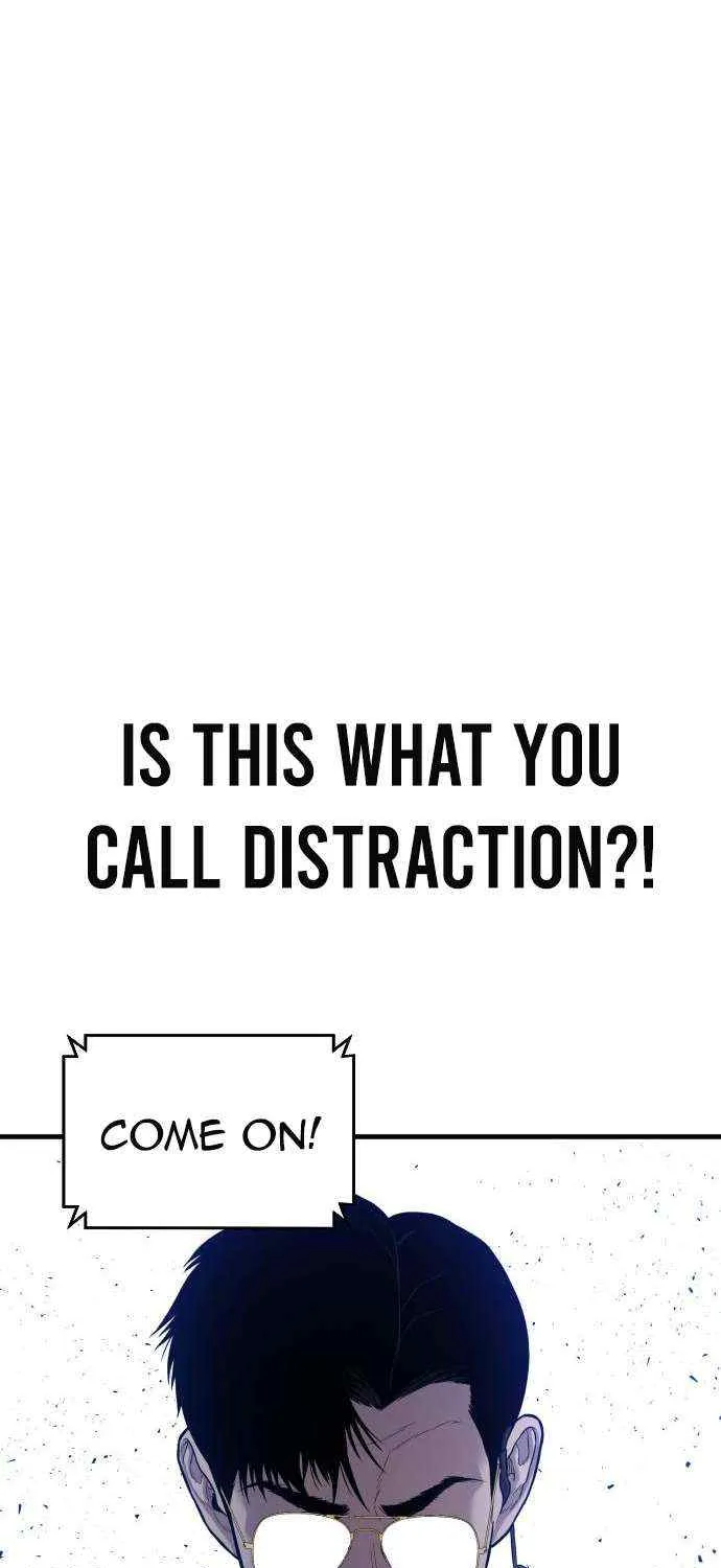 Read Director Kim chapter 114 image 40 on Lezhin