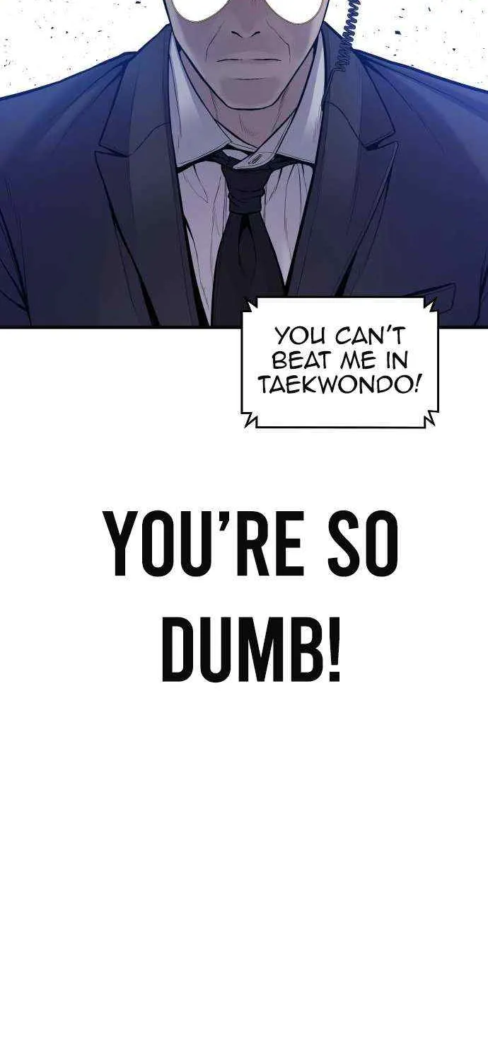 Read Director Kim chapter 114 image 41 on Lezhin