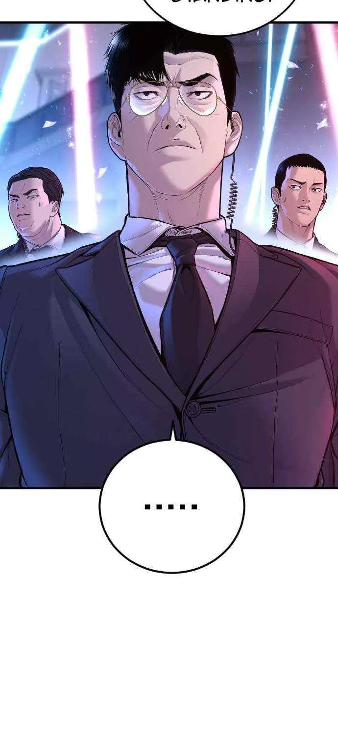 Read Director Kim chapter 114 image 44 on Lezhin