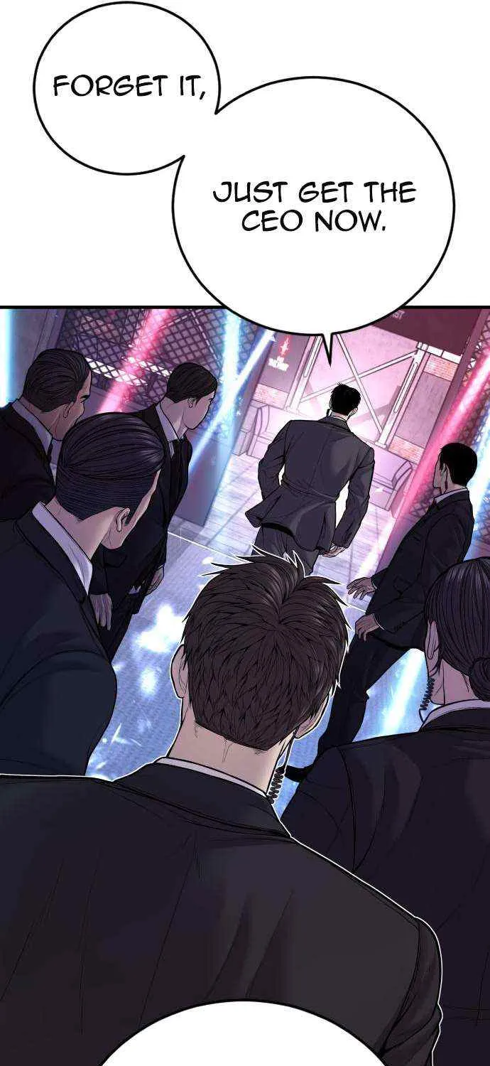Read Director Kim chapter 114 image 46 on Lezhin