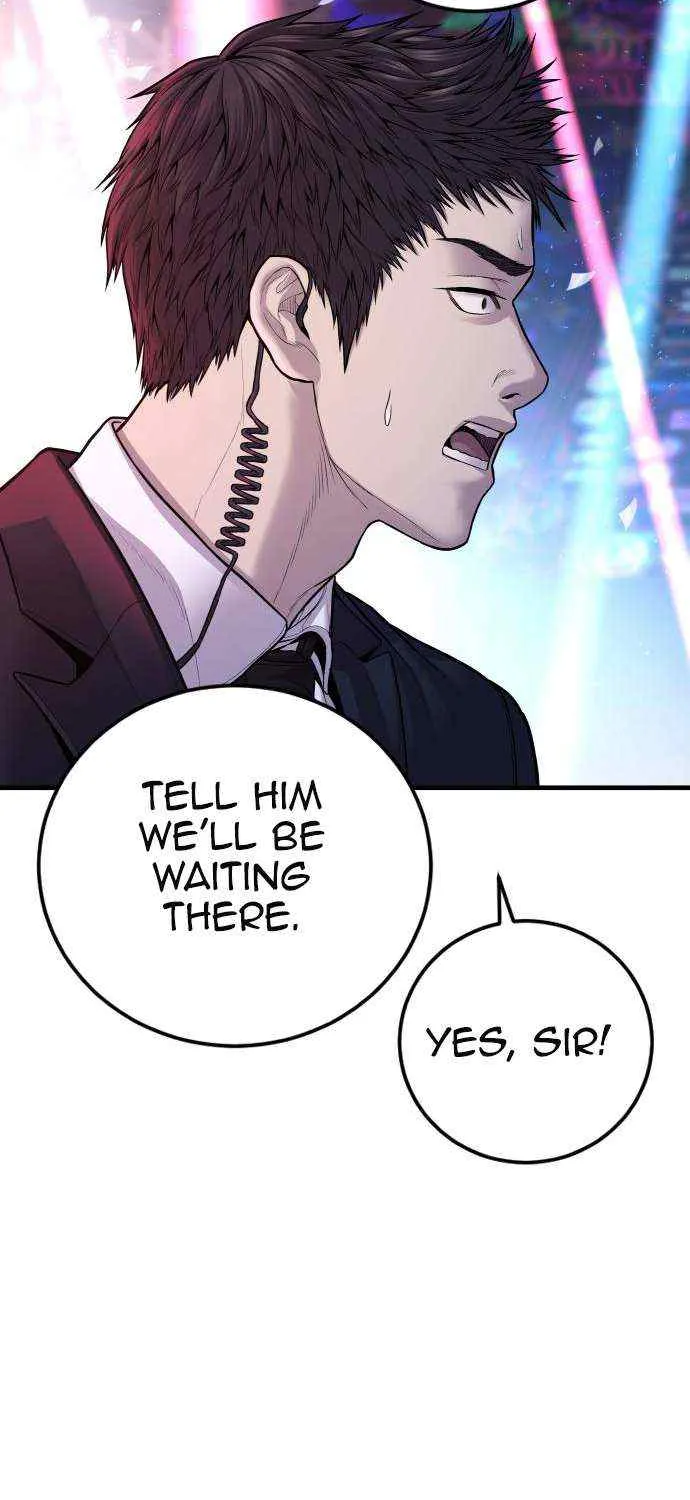 Read Director Kim chapter 114 image 48 on Lezhin