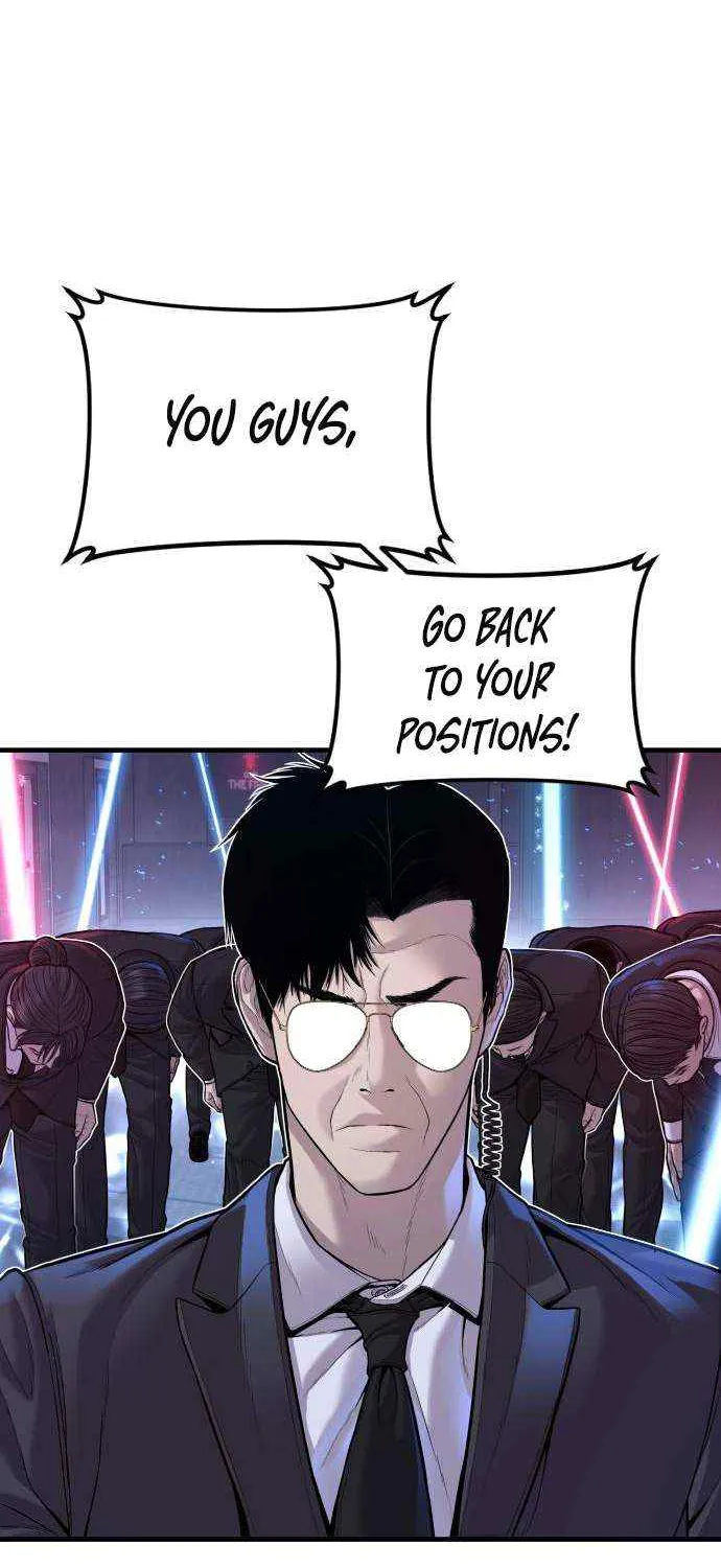 Read Director Kim chapter 114 image 49 on Lezhin