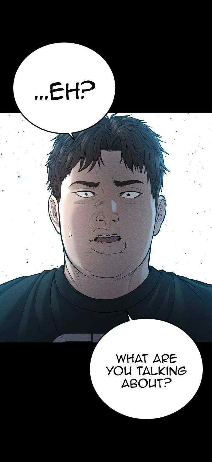 Read Director Kim chapter 114 image 5 on Lezhin