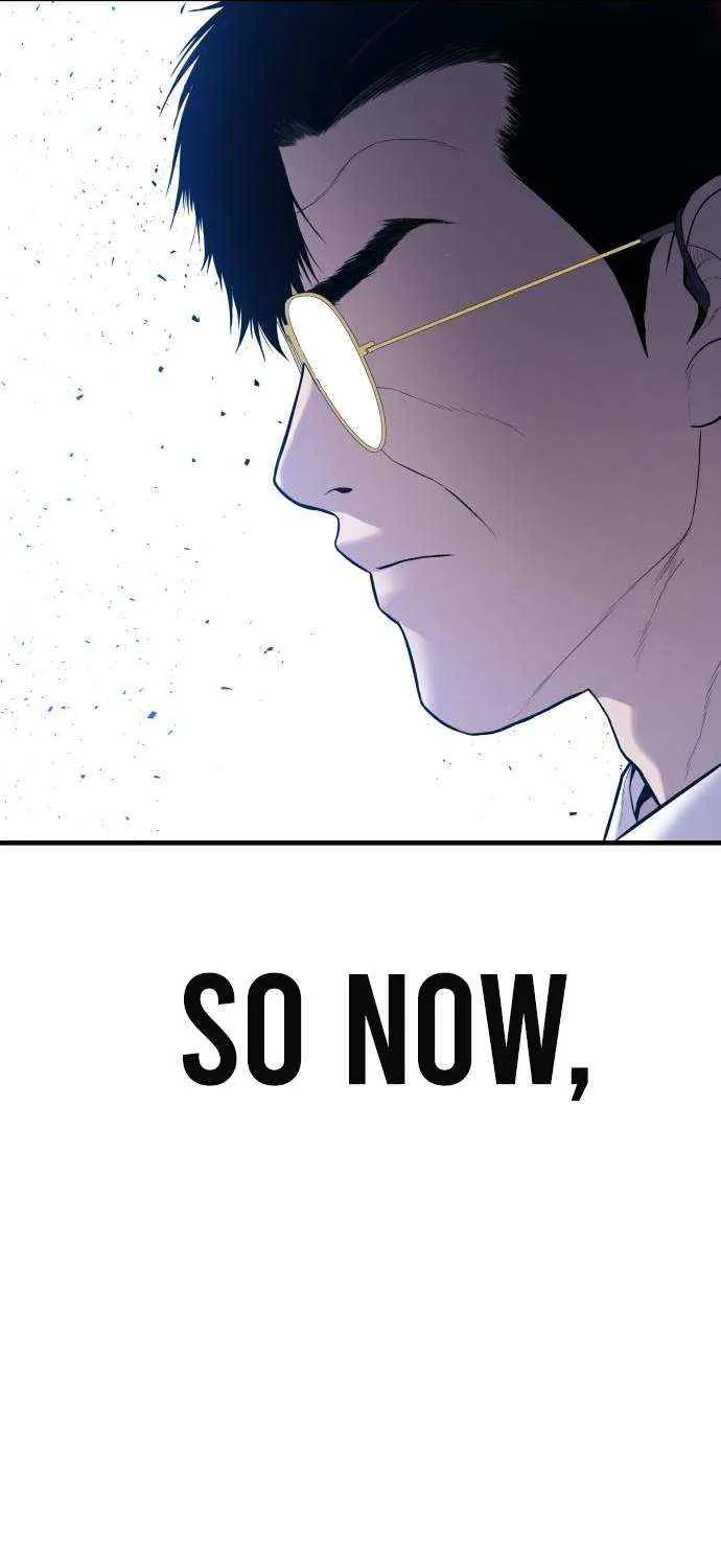 Read Director Kim chapter 114 image 53 on Lezhin