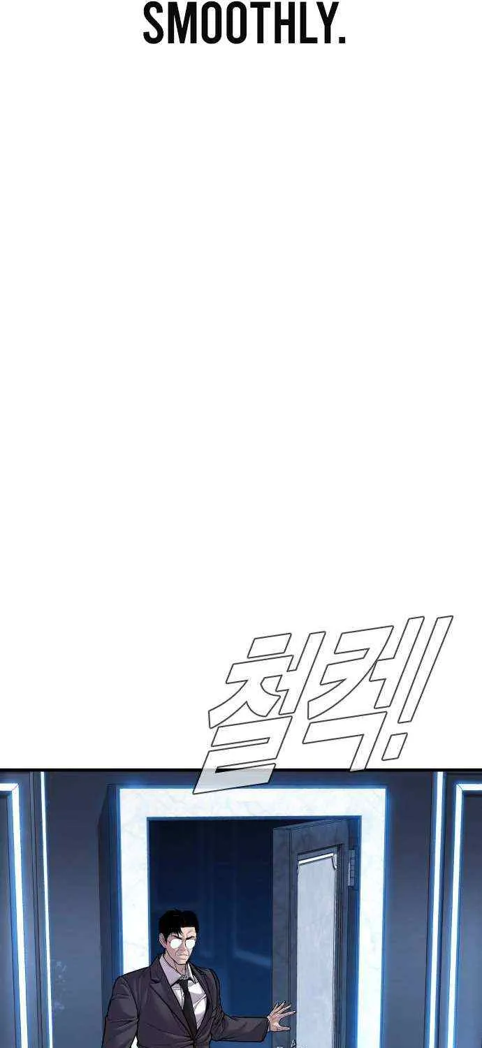 Read Director Kim chapter 114 image 55 on Lezhin