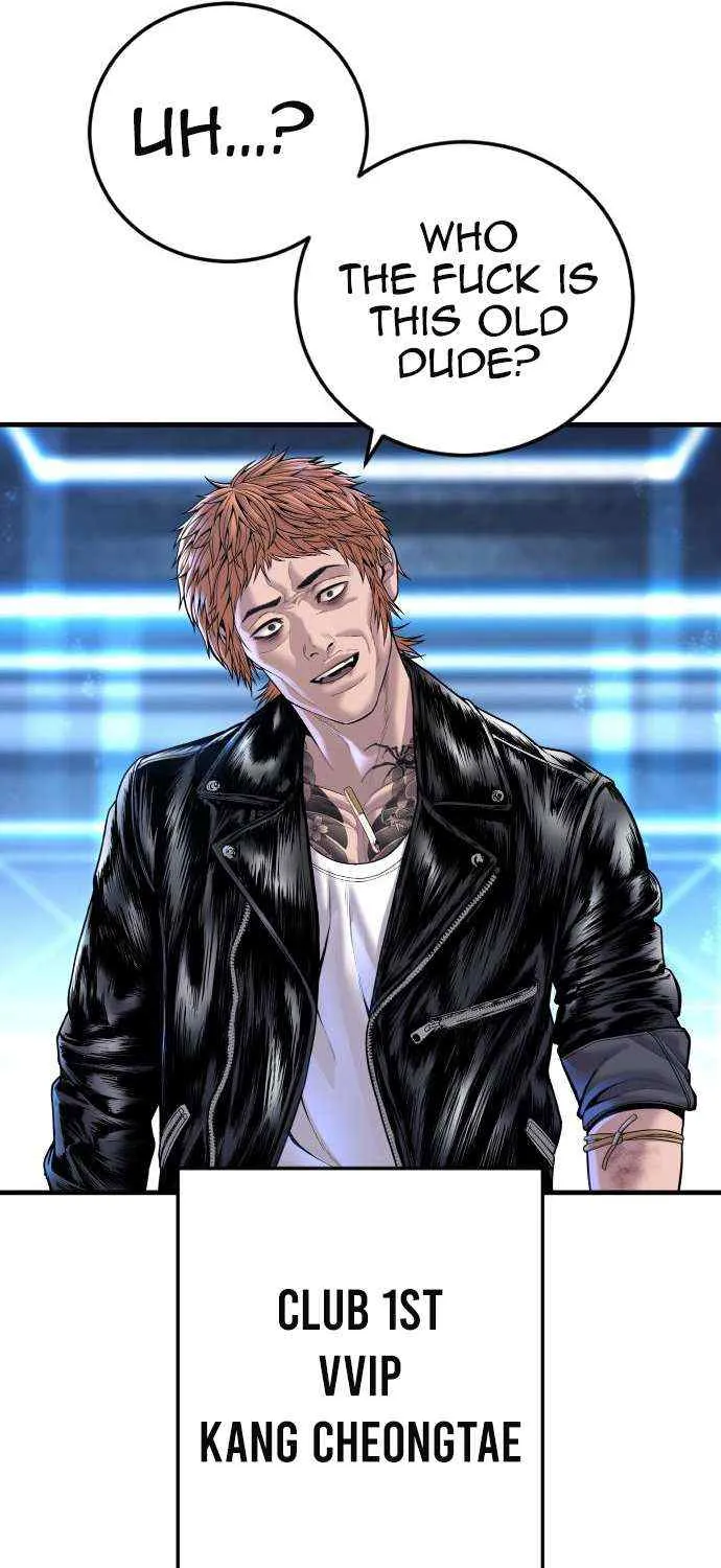 Read Director Kim chapter 114 image 59 on Lezhin