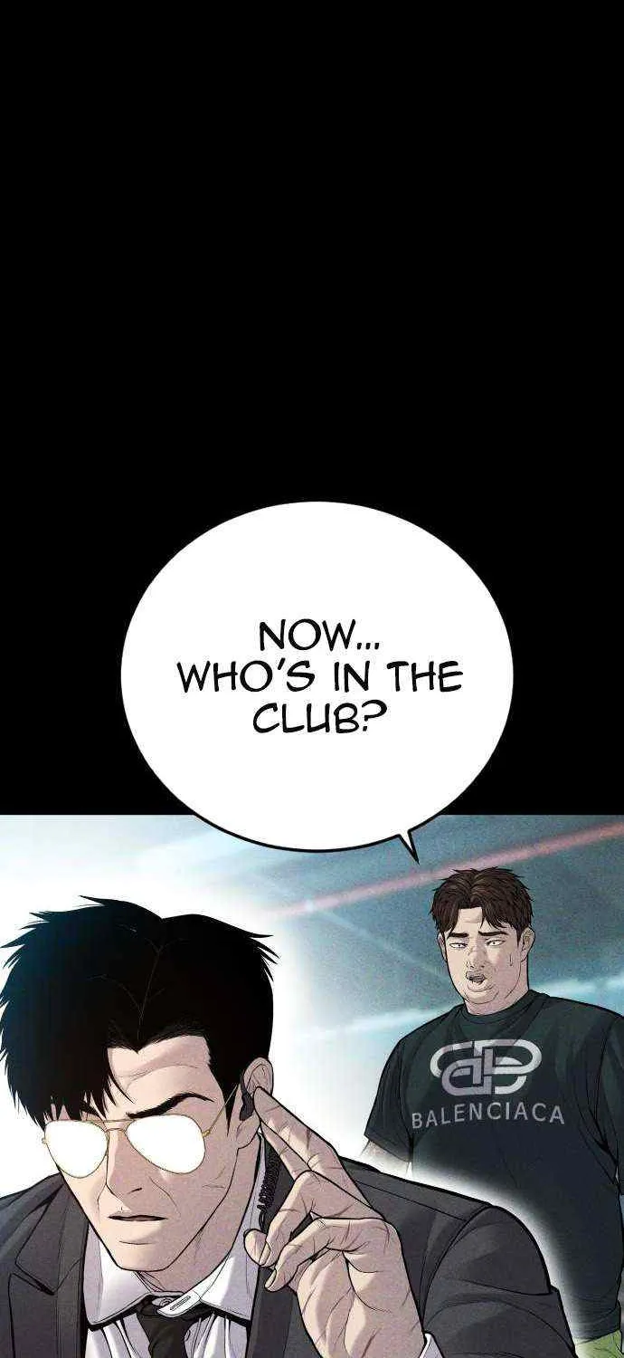 Read Director Kim chapter 114 image 6 on Lezhin